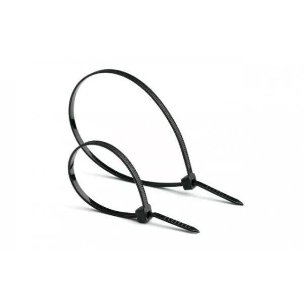 Pair Valve Delete - Universal Kit