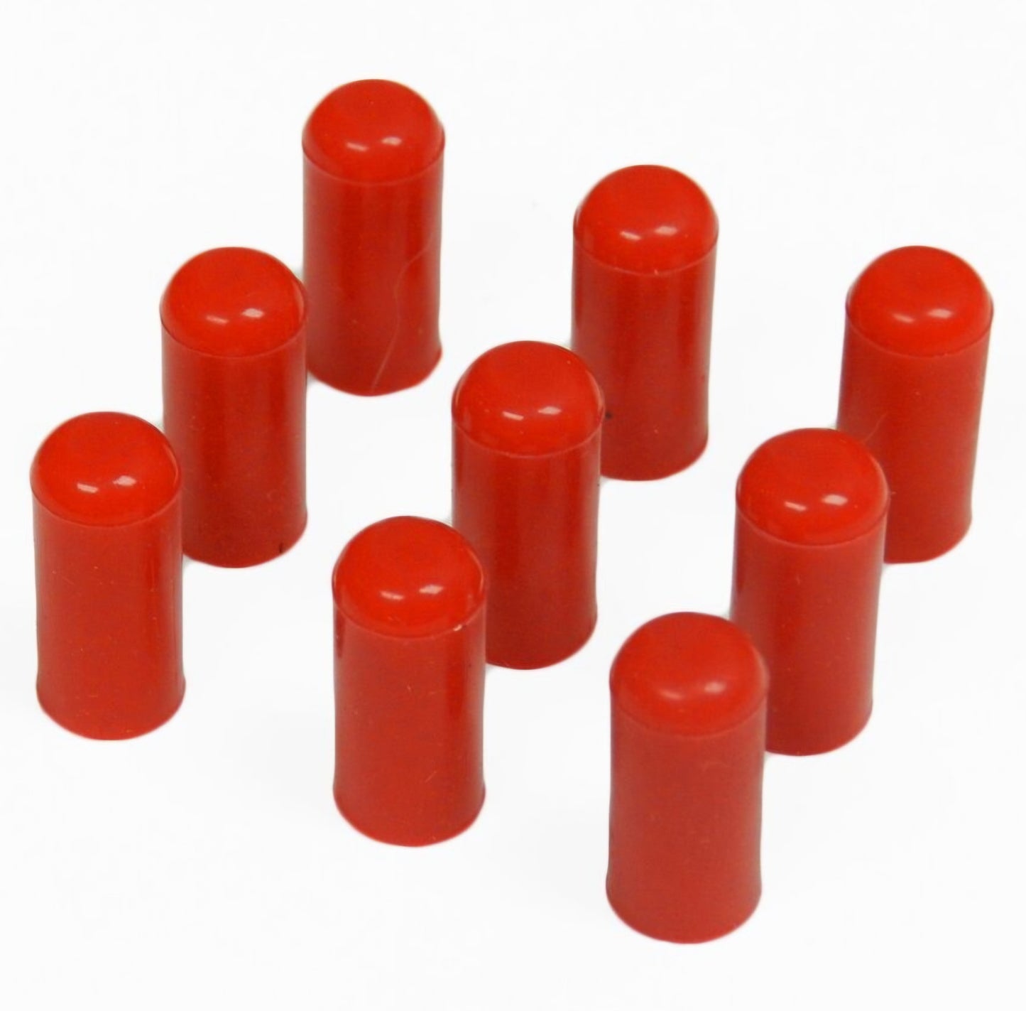 Pair Valve Delete - Universal Kit