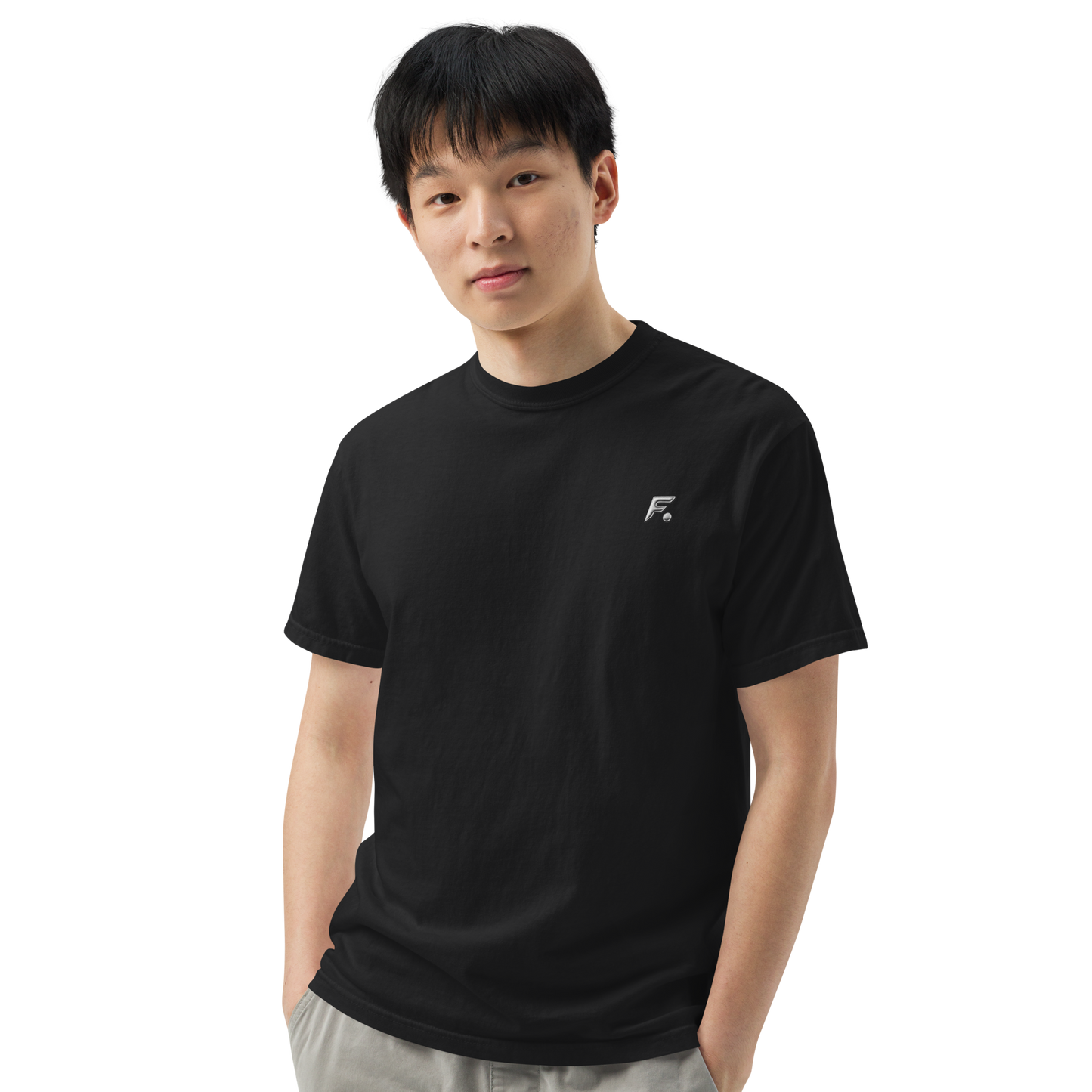 Riding Helps Me Cope T-Shirt