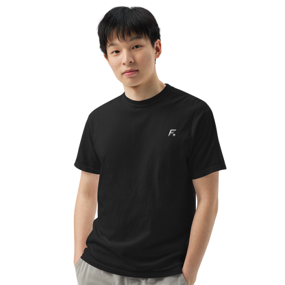 Riding Helps Me Cope T-Shirt